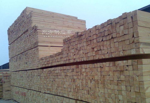建筑木方 源林木業(yè) 在線咨詢(xún) 建筑木方多少錢(qián)一方圖片