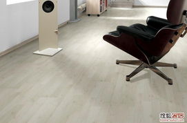 搶完愛(ài)格啤酒,再來(lái)?yè)寪?ài)格地板吧