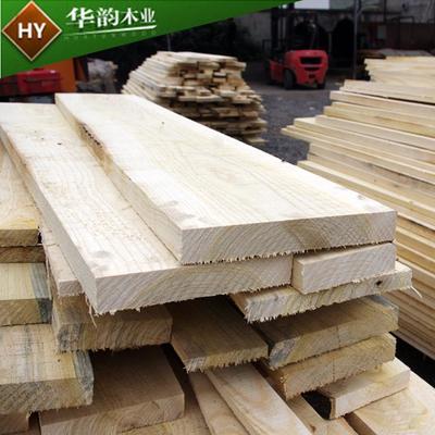 優(yōu)質(zhì)楊木板 高品質(zhì)楊木出售 華韻木業(yè) 大量批發(fā) 家具木板批發(fā) 廠家直銷圖片_高清圖_細(xì)節(jié)圖-臨潁縣華韻木業(yè) -