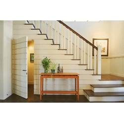 鎮江新區丁崗柏雅居木業制品廠