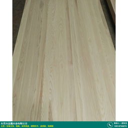 滄州衣柜直拼板廠家報價合理 藍(lán)鷹木業(yè)