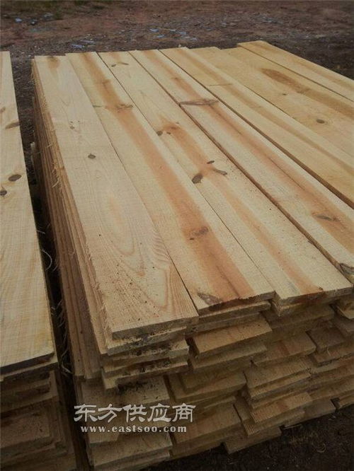 閩東木業(yè),家具材銷(xiāo)售,家具材圖片