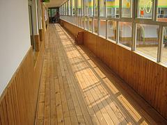 高端防腐木供應(yīng)廠家,福建價(jià)格合理的防腐木批銷圖片|高端防腐木供應(yīng)廠家,福建價(jià)格合理的防腐木批銷產(chǎn)品圖片由恒順木業(yè)公司生產(chǎn)提供-