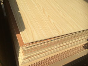 新疆烏魯木齊聚祥木業