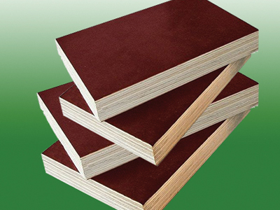 濰坊清水模板 濰坊清水模板批發 濰坊清水模板哪里最便宜圖片|濰坊清水模板 濰坊清水模板批發 濰坊清水模板哪里最便宜產品圖片由濰坊盛寶木業公司生產提供-