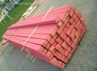 供應建筑用工程木-山東德州燁魯木業_建筑建材_世界工廠網中國產品信息庫