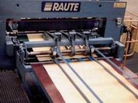 預壓帶、木業預壓帶[供應]_預壓帶、木業預壓帶價格_預壓帶、木業預壓帶廠家_世界工廠網產品信息庫