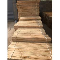 裝飾條,中林木業,裝飾條