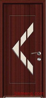 凱豐木業產品展示與店鋪裝修圖集 匠心工藝與空間美學的完美融合