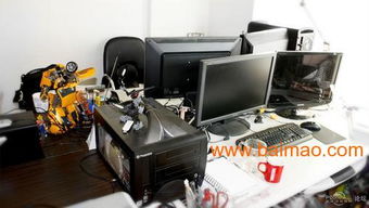 深圳企業產品推廣與活動攝像制作全方位服務