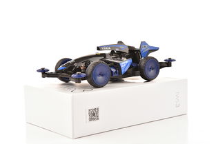 商業攝影與產品設計 從影棚拍攝到專業擴印服務的全方位解決方案