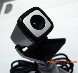 攝像頭產品設計與攝影擴印服務 從外形設計到生產應用的完整指南