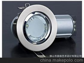 商業產品包裝供應商、價格及批發市場，以及攝像制作服務綜合指南