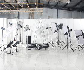 河北攝影產品拍攝與攝影擴印服務全解析