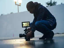 淮北專業攝影攝像與制作服務，捕捉每一刻精彩瞬間