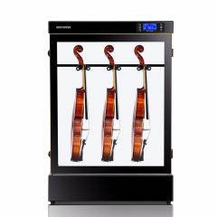 深圳國外攝影網站的攝影擴印服務 品質與創意并存