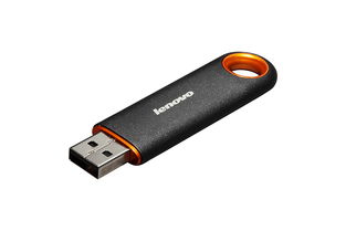 光影定格瞬間 專業(yè)產(chǎn)品攝影與攝像制作服務(wù)，賦能品牌視覺價(jià)值