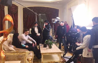 創(chuàng)意致勝，品質(zhì)為基 逸瞳企業(yè)宣傳片拍攝與制作方案全解析