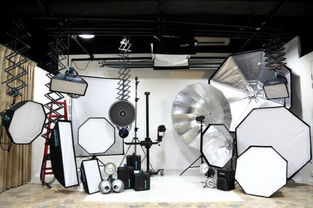 一站式攝影服務(wù)指南 從婚紗到商品，打造您的專屬影像世界